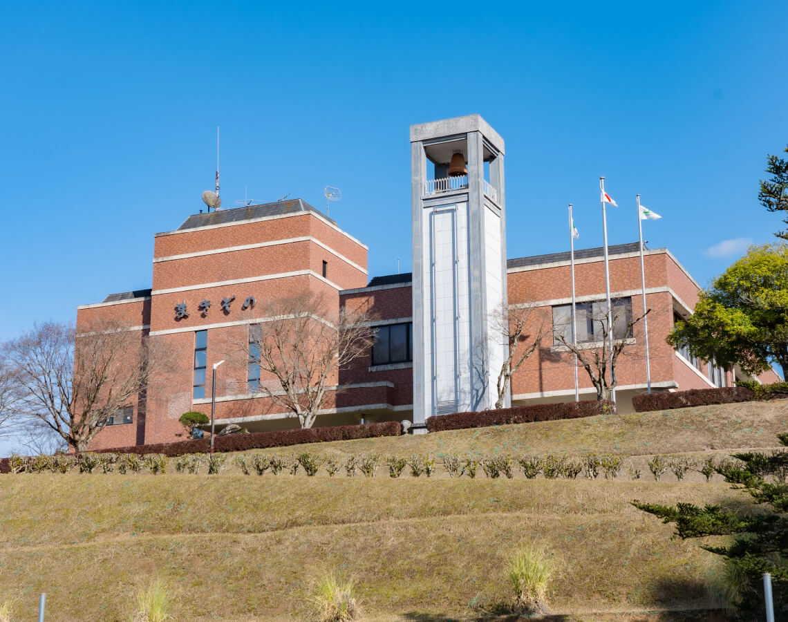 まきぞの工場