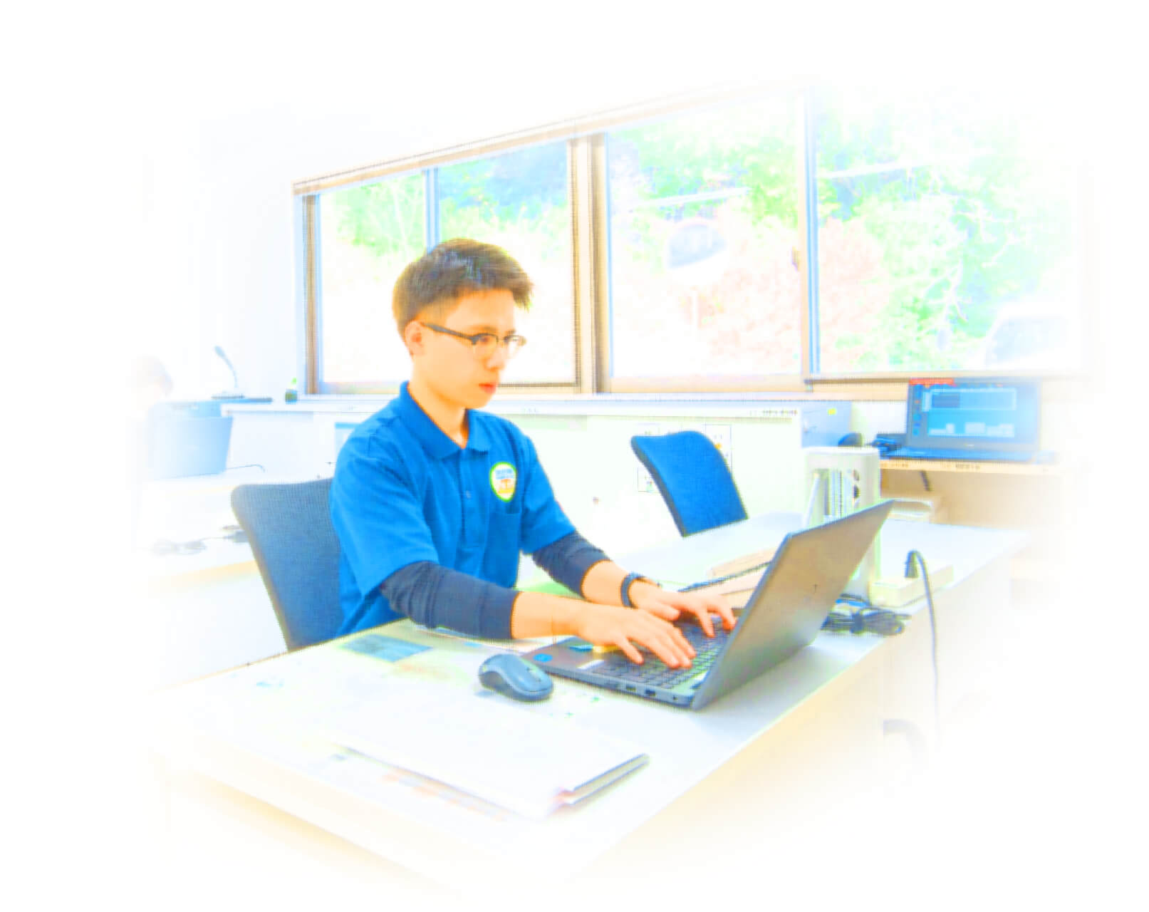 株式会社 高山産業 働く人のイメージ