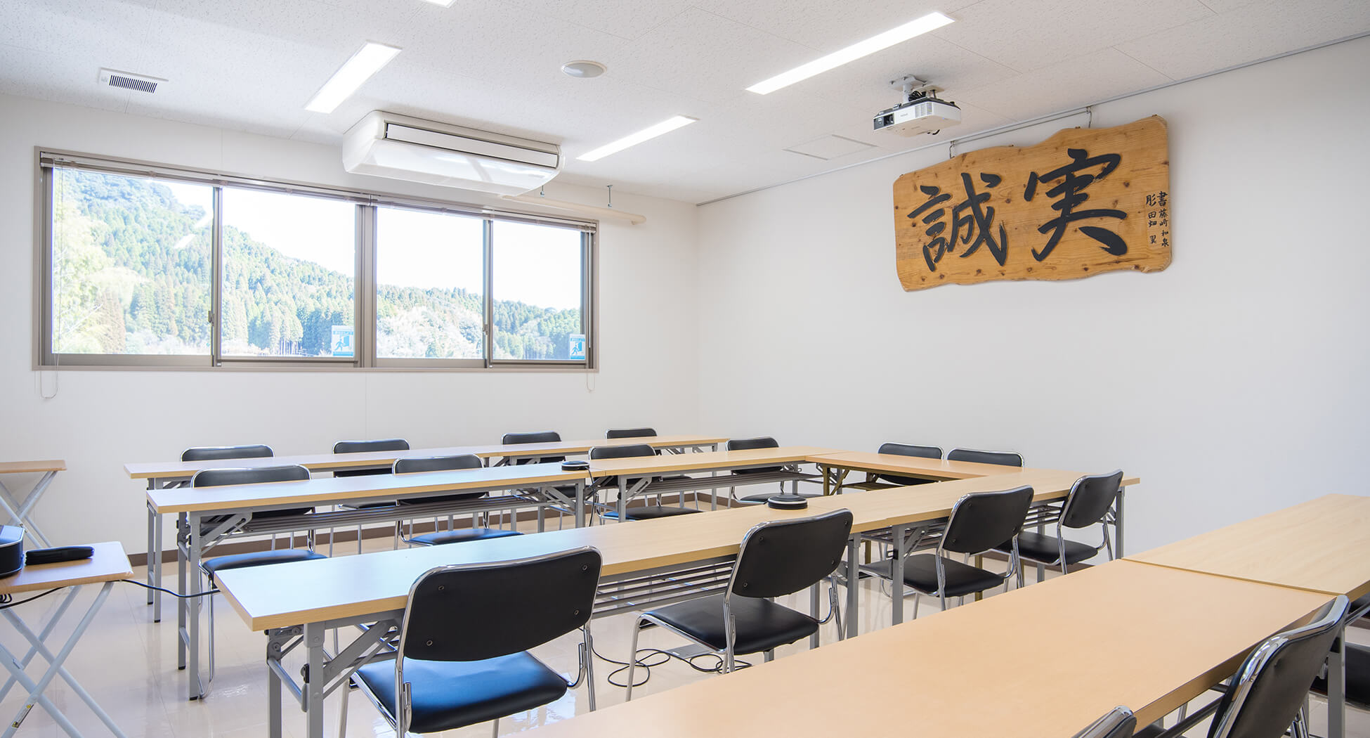 高山産業ページイメージ画像