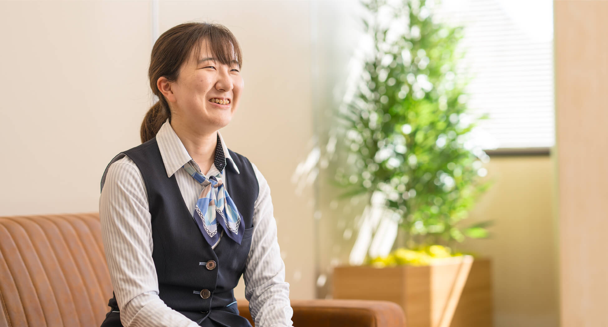 高山産業ページイメージ画像
